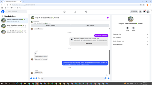Screenshot (31).png