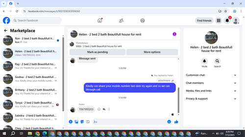 Screenshot (224).png