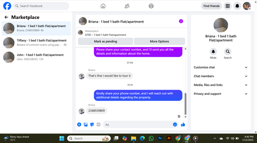 Screenshot 2025 07 12 184005.png