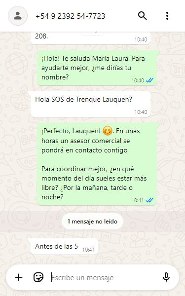 dbfde3478626.png
