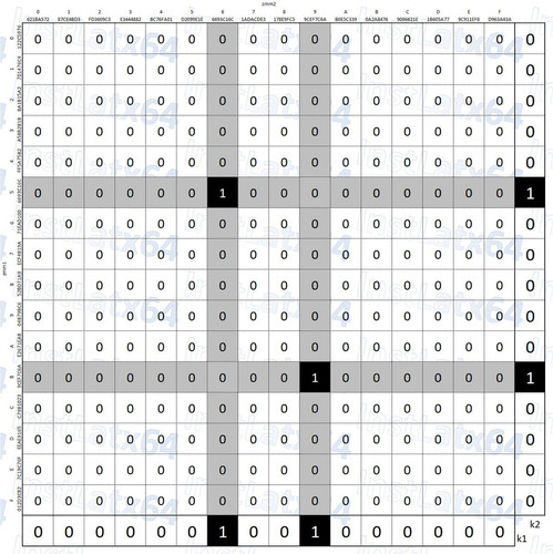 Gof5lk2XEAAj bZ?format=jpg.jpg