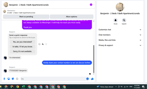 Screenshot (1347).png