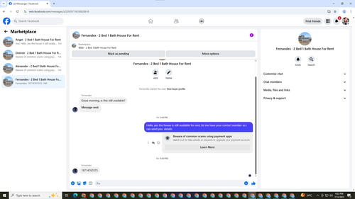 Screenshot 2025 07 12 183302.png