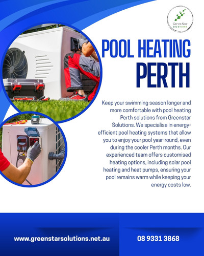 Pool Heating Perth.jpg