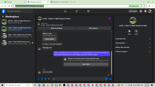 Screenshot (53).png