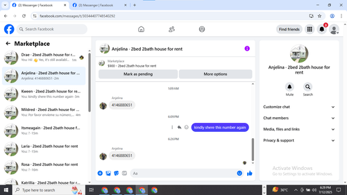 Screenshot 2025 07 12 183001.png