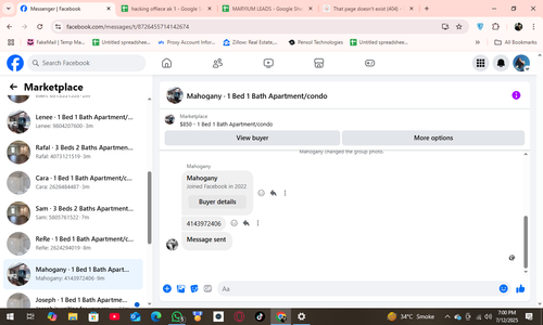 Screenshot 18.png