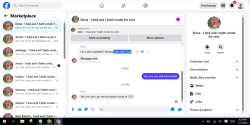 5.png