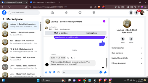 Screenshot 2025 07 12 193302.png