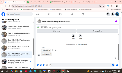 Screenshot 17.png