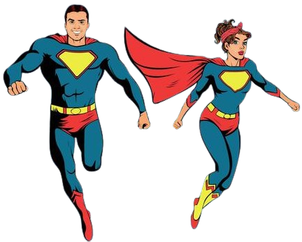 superhero removebg preview.png
