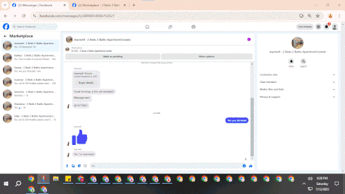 1.gif