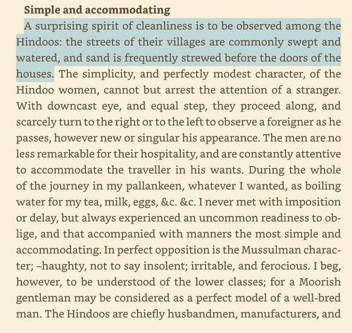 GmLE CObYAAAsFl?format=jpg.jpg