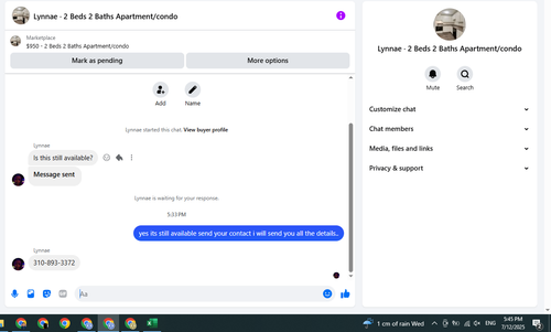 Screenshot (1332).png