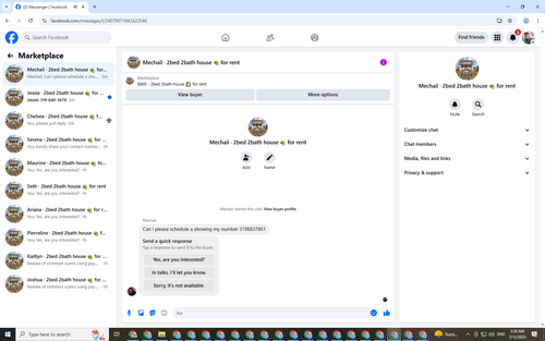 Screenshot (5863).png