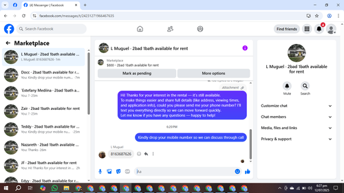 Screenshot (256).png