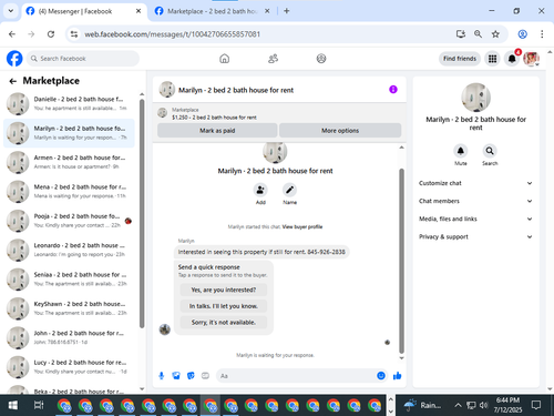 Screenshot 2025 07 12 184458.png