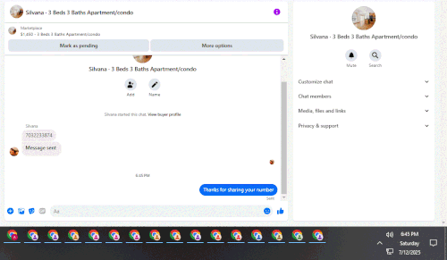 4.gif