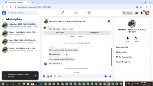 Screenshot (331).png