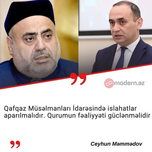 518982609 1311839080950608 2833714562620351876 n.jpg?stp=dst jpg p526x296 tt6& nc cat=103&ccb=1 7& n.jpg