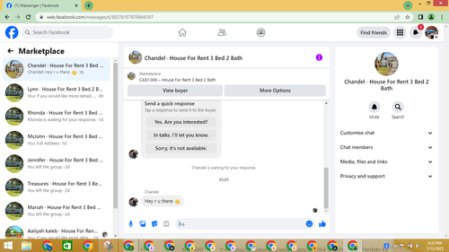 CHANDEL.png