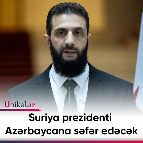 517460288 711626778349928 8198169052781512773 n.jpg?stp=dst jpg p526x296 tt6& nc cat=111&ccb=1 7& nc.jpg