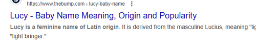 chrome eKG40b6VmM.png