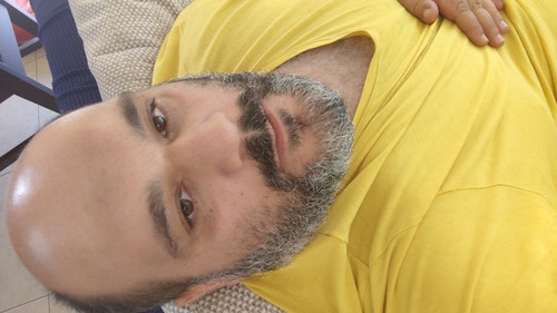 1000001642.jpg
