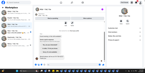 Screenshot 2025 07 12 182708.png