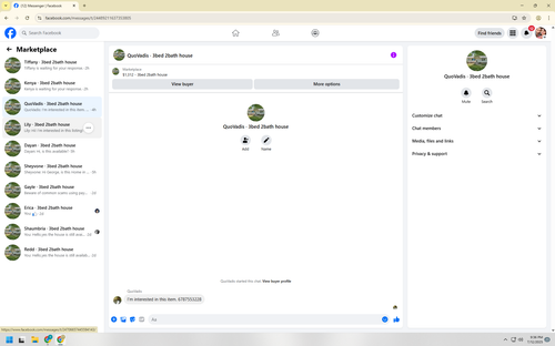 Screenshot 14.png