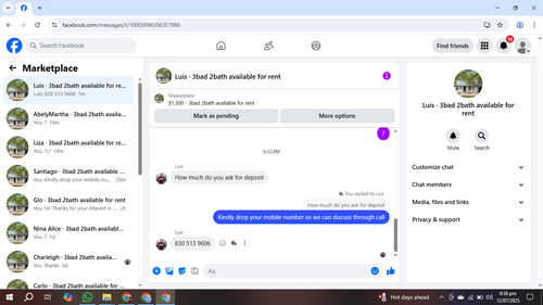 Screenshot (257).png
