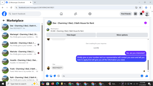Screenshot 107.png
