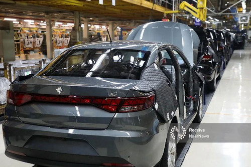 LKBj3uWrA9QSLr0C35dgqKiR6b6fq9Fura9LSij5PPi0brBB7f1uLc7CmEoRhAFLSVAkE8qWqr2X1keg51 6fOEklgKkkNkx93sS.jpg