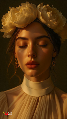 881860324913898780 copy.jpg