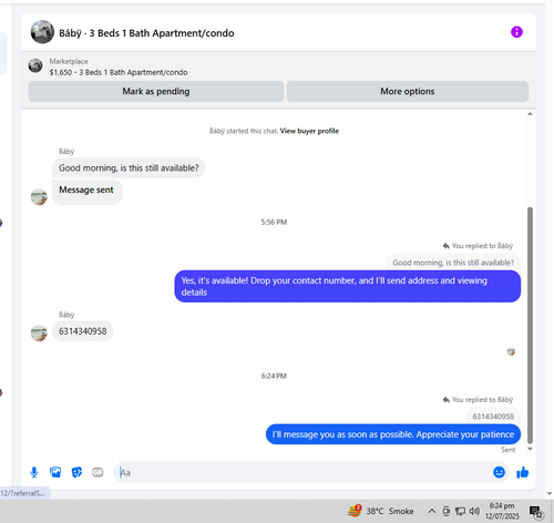 8.png