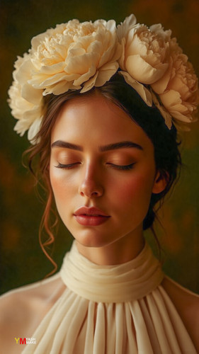 881860324913898781 copy.jpg