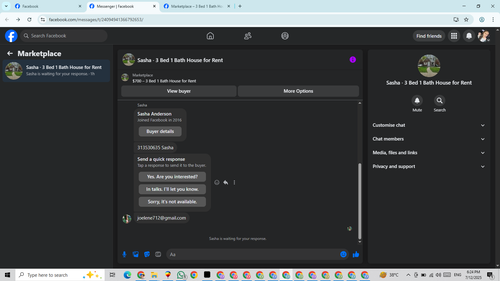 Screenshot (51).png
