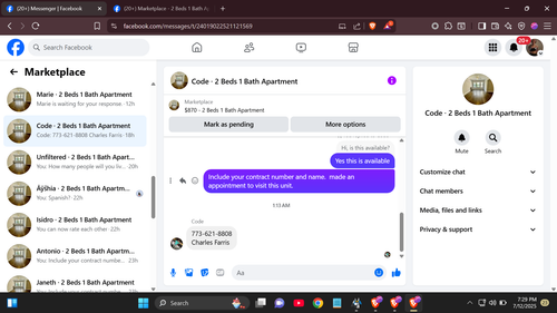 Screenshot 2025 07 12 192902.png