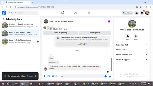 Screenshot 2025 07 12 183017.png