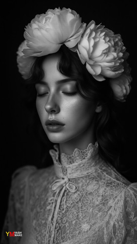 881860119829190156 copy.jpg