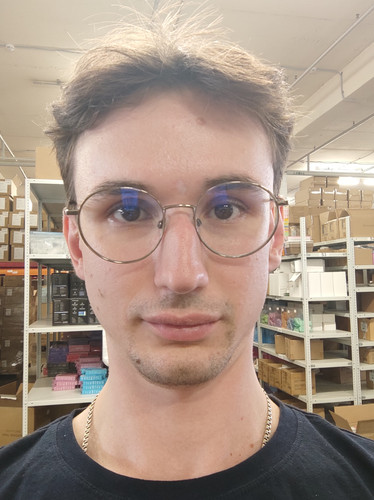 IMG 20250712 162357.jpg