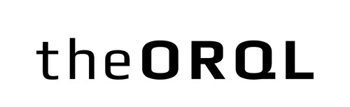 theORQL blk.jpg