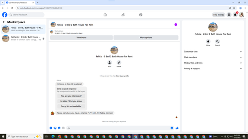 Screenshot 2025 07 12 184406.png