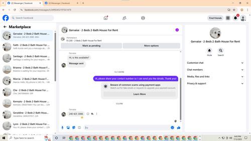Screenshot 2025 07 12 184351.jpg