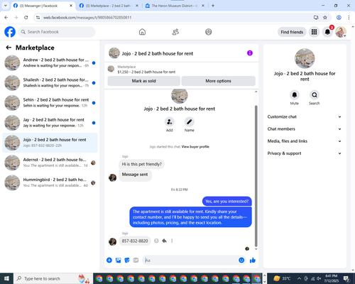 Screenshot 2025 07 09 222205.png