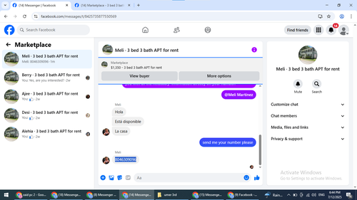 Screenshot 2025 07 12 184426.png