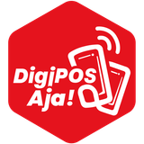 temp image 1752327882190.png