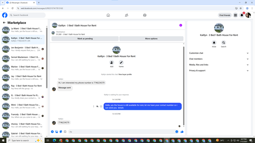 Screenshot 2025 07 12 183712.png