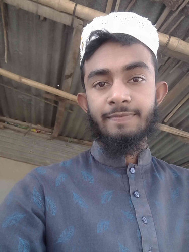 JPEG 20250712 193750 8905335756124560234.jpg