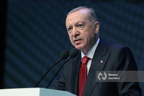 sp CVwG OmLI977Ly1cJI7ip9EQ8BiGDeCX30tA6MwIpCEcAbie7mYXT4MLKvmb9pmtuYREteWIBUC s4BjMGxnAzFl8UAUYx69L.jpg